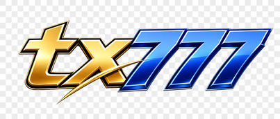 TX777